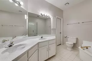 3434 Daniel Ave, University Park, TX 75205 - Photo 13