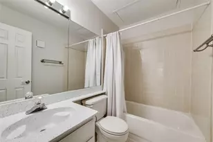 3434 Daniel Ave, University Park, TX 75205 - Photo 15