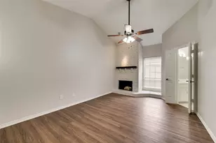 3434 Daniel Ave, University Park, TX 75205 - Photo 11
