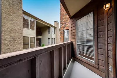 3434 Daniel Avenue #D, University Park, TX 75205 - Photo 17