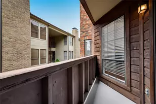 3434 Daniel Ave, University Park, TX 75205 - Photo 17