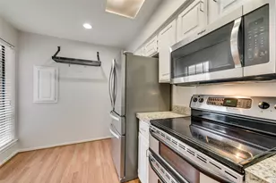 3434 Daniel Ave, University Park, TX 75205 - Photo 9