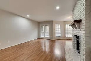 3434 Daniel Ave, University Park, TX 75205 - Photo 3