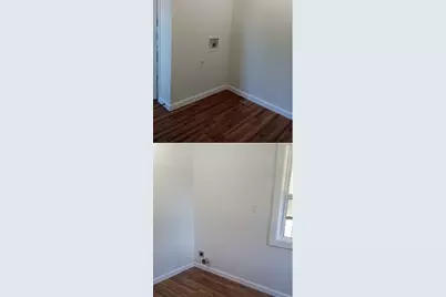 611 Cherry Street, Bowie, TX 76230 - Photo 37