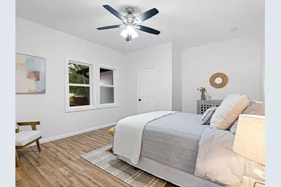 611 Cherry Street, Bowie, TX 76230 - Photo 13