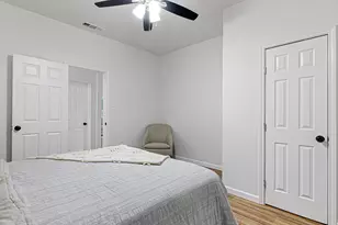 611 Cherry St, Bowie, TX 76230 - Photo 19