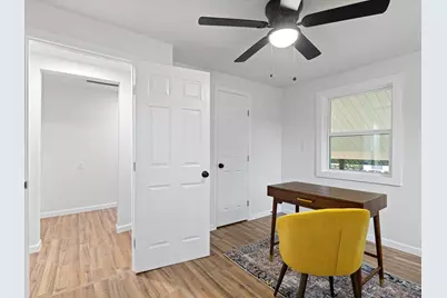 611 Cherry Street, Bowie, TX 76230 - Photo 21