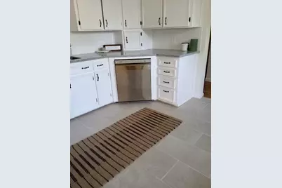 611 Cherry Street, Bowie, TX 76230 - Photo 35