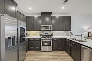 4345 Union St, North Richland Hills, TX 76180 - Photo 11