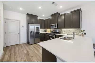 4345 Union Street, North Richland Hills, TX 76180 - Photo 9
