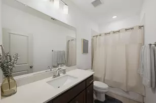 4345 Union St, North Richland Hills, TX 76180 - Photo 17