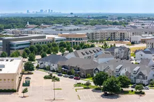 4345 Union St, North Richland Hills, TX 76180 - Photo 21