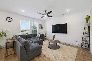 4345 Union St, North Richland Hills, TX 76180 - Photo 5