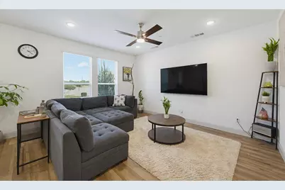 4345 Union Street, North Richland Hills, TX 76180 - Photo 5