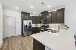 4345 Union St, North Richland Hills, TX 76180 - Photo 9