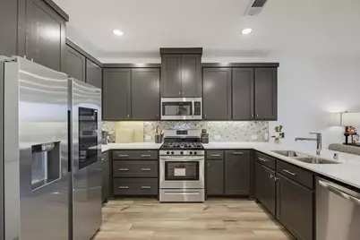 4345 Union Street, North Richland Hills, TX 76180 - Photo 11