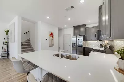4345 Union Street, North Richland Hills, TX 76180 - Photo 13