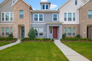 4345 Union St, North Richland Hills, TX 76180 - Photo 3