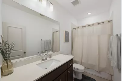 4345 Union Street, North Richland Hills, TX 76180 - Photo 17