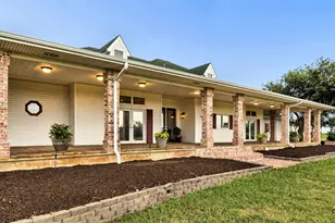 13116 Hillcrest Blvd, Fort Worth, TX 76244 - Photo 3