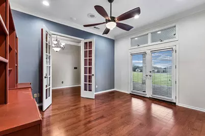 13116 Hillcrest Boulevard, Fort Worth, TX 76244 - Photo 27