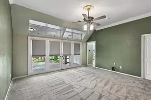 13116 Hillcrest Blvd, Fort Worth, TX 76244 - Photo 23