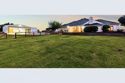 13116 Hillcrest Boulevard, Fort Worth, TX 76244 - Photo 9
