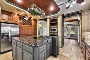13116 Hillcrest Blvd, Fort Worth, TX 76244 - Photo 21
