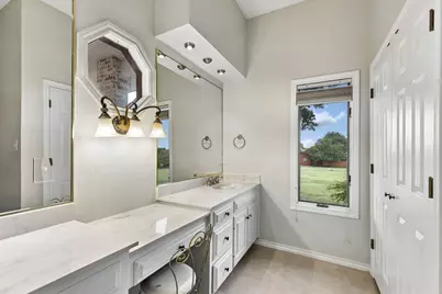 13116 Hillcrest Boulevard, Fort Worth, TX 76244 - Photo 29