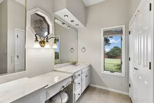 13116 Hillcrest Blvd, Fort Worth, TX 76244 - Photo 29