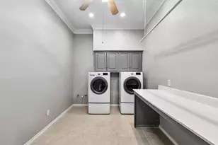 13116 Hillcrest Blvd, Fort Worth, TX 76244 - Photo 31