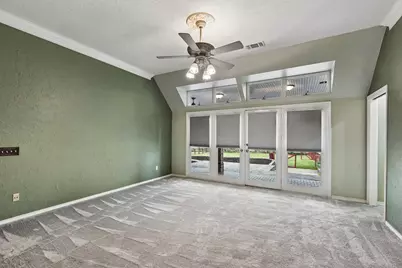 13116 Hillcrest Boulevard, Fort Worth, TX 76244 - Photo 25