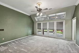 13116 Hillcrest Blvd, Fort Worth, TX 76244 - Photo 25