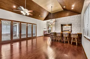13116 Hillcrest Blvd, Fort Worth, TX 76244 - Photo 17