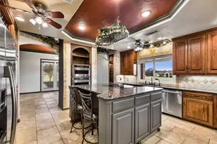 13116 Hillcrest Blvd, Fort Worth, TX 76244 - Photo 19