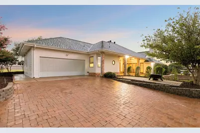 13116 Hillcrest Boulevard, Fort Worth, TX 76244 - Photo 7