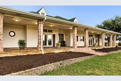 13116 Hillcrest Boulevard, Fort Worth, TX 76244 - Photo 3