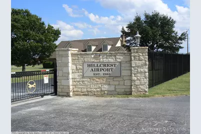 13116 Hillcrest Boulevard, Fort Worth, TX 76244 - Photo 33
