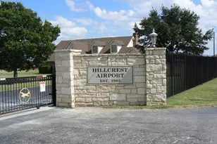 13116 Hillcrest Blvd, Fort Worth, TX 76244 - Photo 33