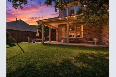 12000 Sunny Street, Frisco, TX 75033 - Photo 37