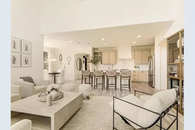 12000 Sunny Street, Frisco, TX 75033 - Photo 17