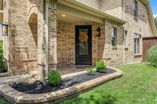 12000 Sunny St, Frisco, TX 75033 - Photo 7