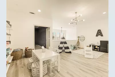 12000 Sunny Street, Frisco, TX 75033 - Photo 23