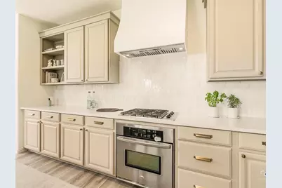 12000 Sunny Street, Frisco, TX 75033 - Photo 9