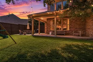 12000 Sunny St, Frisco, TX 75033 - Photo 37