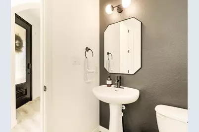 12000 Sunny Street, Frisco, TX 75033 - Photo 7