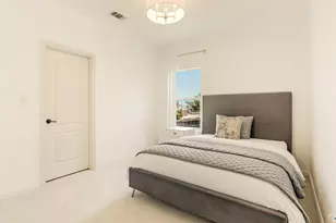 12000 Sunny St, Frisco, TX 75033 - Photo 29