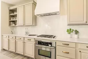 12000 Sunny St, Frisco, TX 75033 - Photo 9
