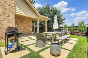 12000 Sunny St, Frisco, TX 75033 - Photo 35