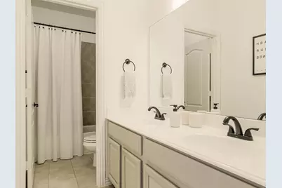 12000 Sunny Street, Frisco, TX 75033 - Photo 33